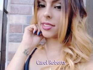 Carol_Roberts