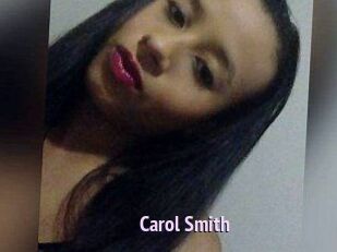 Carol_Smith