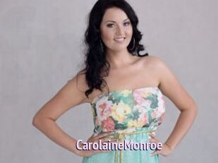 CarolaineMonroe