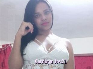 Carolayn_lov21