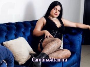CarolinaAltamira