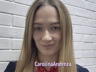 CarolinaAndreza