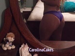 CarolinaCakes