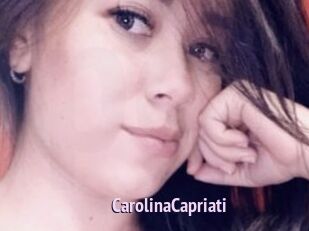 CarolinaCapriati