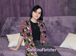 CarolinaFletcher