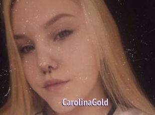 CarolinaGold