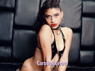 CarolinaGroen
