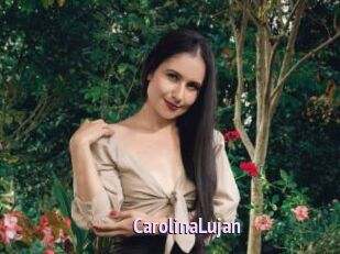 CarolinaLujan
