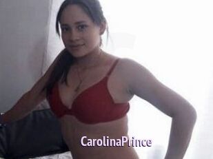CarolinaPrince
