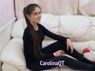 CarolinaQT