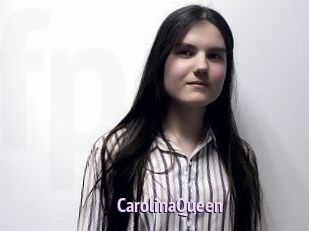 CarolinaQueen