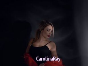CarolinaRay Film Porno