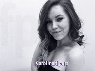 CarolinaRipers