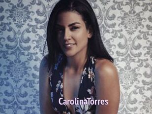 CarolinaTorres