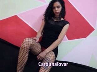 CarolinaTovar