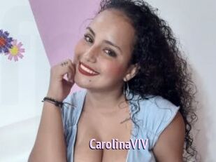 CarolinaVIV
