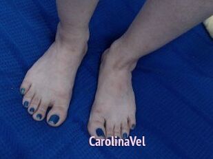 CarolinaVel