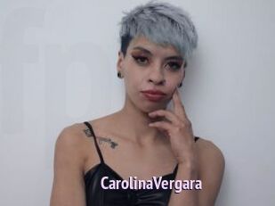 CarolinaVergara