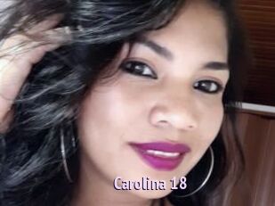 Carolina_18