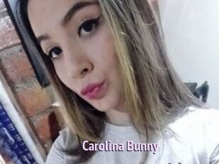 Carolina_Bunny