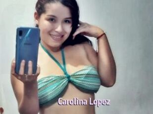 Carolina_Lopez