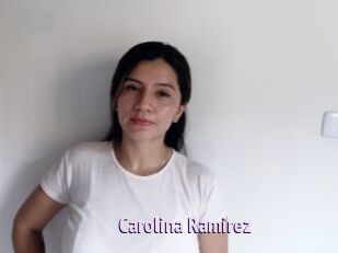 Carolina_Ramirez
