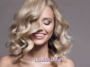 Carolinaheart