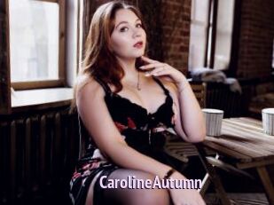 CarolineAutumn