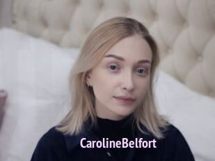 CarolineBelfort