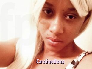 CarolineBenz
