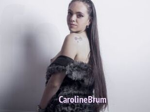 CarolineBrum