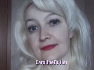CarolineButler
