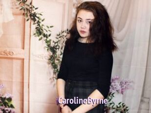 CarolineByrne