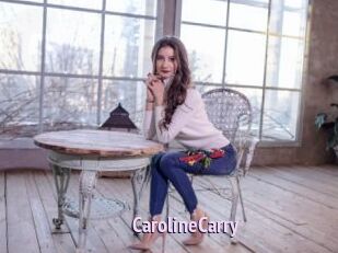 CarolineCarry
