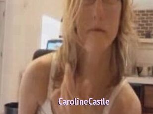 CarolineCastle