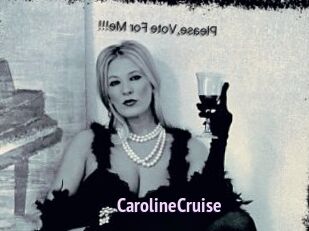 CarolineCruise