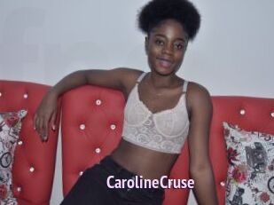 CarolineCruse