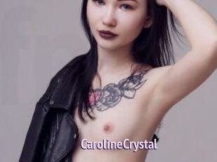 CarolineCrystal