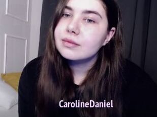 CarolineDaniel