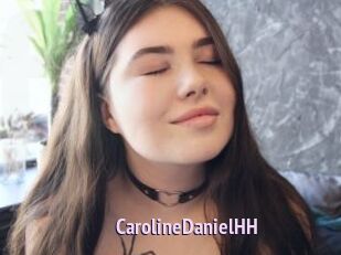 CarolineDanielHH