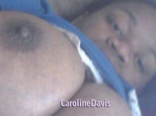 Caroline_Davis Film Porno