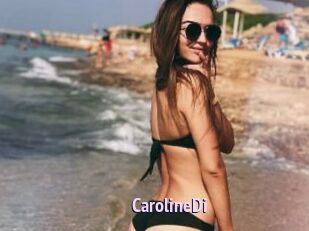 CarolineDi