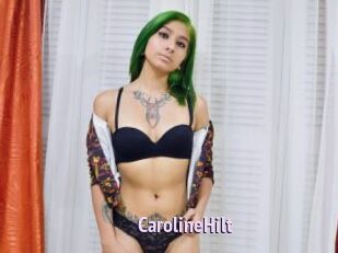 CarolineHilt