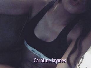 Caroline_Jaymes