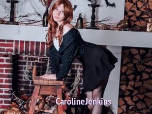 CarolineJenkins