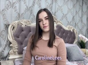 CarolineLees