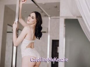 CarolineMcKenzie