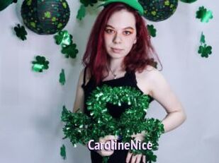 CarolineNice