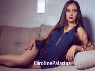 CarolinePalacios