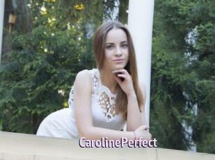 Caroline_Perfect
